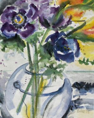 floral4