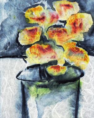 floral5