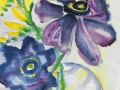 floral6