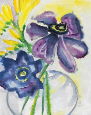 floral6