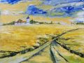 landschaft1