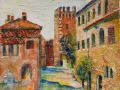 landschaft2