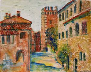 landschaft2
