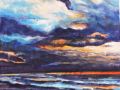 landschaft3