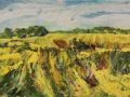 landschaft5