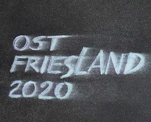 ostriesland01