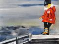 ostriesland02