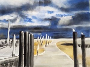 ostriesland03