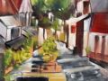 ostriesland06
