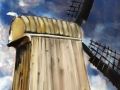 ostriesland07
