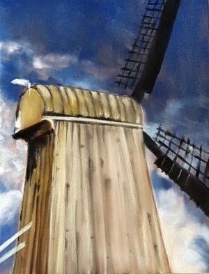 ostriesland07