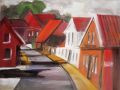 ostriesland09