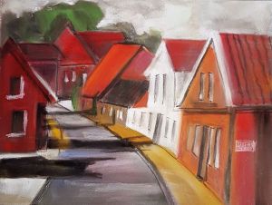 ostriesland09