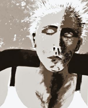 portrait3