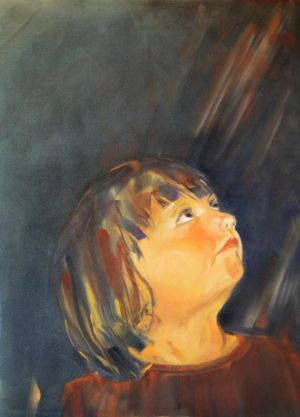 portrait4