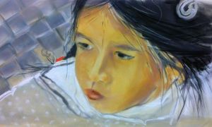 portrait5