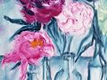 Blumen