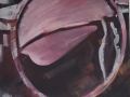 Detail Brille