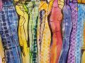 Gesellschaft