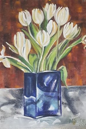 Tulpen